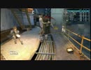 [COD:G]ADS無しでFFA1位を目指す! #7