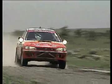 WRC'02 [2-3]