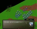 【VT実況】むなしい努力を初見プレイ　Part12