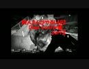【実況】暇人3人がやるL4D2　Dead Center編　part２
