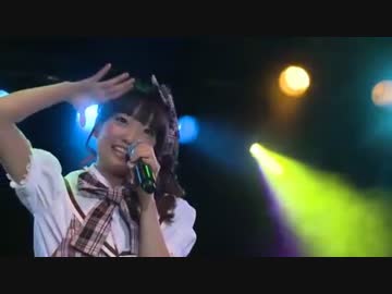 【Live】大橋彩香「S(mile)ING!」聞き比べ【2012＆2014】