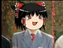 初心者の為のAviUtl講座 第二回 「テキスト・画像編」