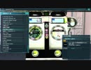 【PSO2音源】FIGHTING　CLIMAX