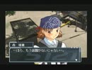 ガンパレード・マーチを実況プレイ　Part 17