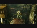 【MGSPW】ステルス捨てるっすｗｗ【実況】_No.6