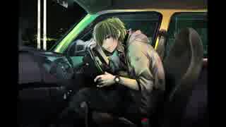 【Seth】インヴィテイション【歌ってみた】