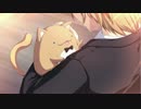 G.I.B. （ガールズ・イン・ブラック） 「Wonderful! Wonderful!」