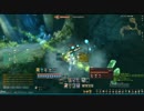 【スキル改変後】　暗殺　ポルコロッソロ