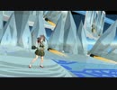 【MMD艦これ】艦娘アイドルステージ 瑞鳳登場 サイバーサンダーサイダー
