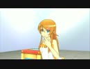 俺の妹が…HappyenD 桐乃編part7