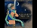 [BEMANI遺跡] KHAMEN BREAK