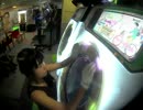 【maimai】 153.2-Y DRAGONLADY Master AP