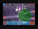 【千年戦争アイギス　実況プレイ】無課金王子が往く！第34幕