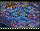 【FFTA】本の中に誘われてレッツファンタジーPart18【実況】