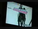 【穂村はずみ】歌ってみた GLAY『BEAUTIFUL DREAMER』キー+1