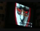 【穂村はずみ】歌ってみた『ジョジョ～その血の運命～』キー+4