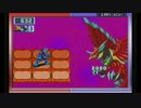 のんびりロックマンエグゼ6を初見DE遊ぶlastpart前編