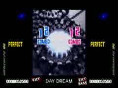 DAY DREAM(EXT) Autoplay