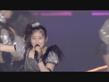 ラヴ&amp;ピィ～ス!HEROがやって来たっ。ひなフェス2014