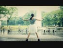 【しょんちゃん】夏恋花火【２周年記念】