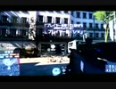 PS3版 BF4 グリッチ紹介動画 その1