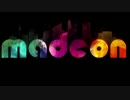 【Spring of Life】 Perfume x Madeon 【For You】