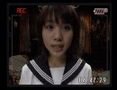 PS2 game] The FEAR プレイ動画　-その12- ルート4