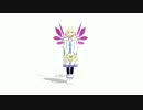 【MMD】コレットで私の時間