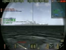 【BF1942 FHSW】ミッドウェイ　前編【140726/連合】