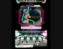 【SDVX II 】 KHAMEN BREAK 【EXH 】