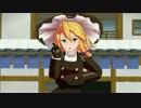 おちゃめ機能.ri