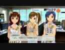 【プレイ動画】THE iDOOLM@STER2 2 35Week 1-2【アイドルマスター2】