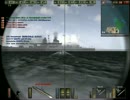 【BF1942 FHSW】ミッドウェイ　後編【140726/連合】