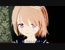 【JCC艦これドラマSS2】ある日の潜水艦娘達