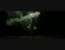 Novo Amor ＆ Ed Tullett - Faux