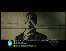 kasabian - L.S.F.