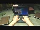 ルークアイランドレイプ！優しい王様と化した先輩　Part.17