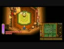[実況]ロードオブザリンク[神トラ２]:022