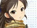 【Happy】 橘ありす誕生祭 【Birthday】