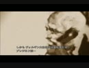 [実況]メタルギアソリッド3 part4