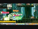 【ゆっくり実況】ゆっくきのこのメイプルストーリー　今後のおしらせ.mp4