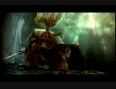 【実況】美しき世界に帰るために・・・Part6【FINAL　FANTASY】