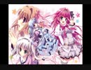 恋がさくころ桜どき　さくらじ 第37回 7月24日放送