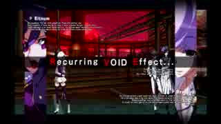 Uniビャクヤ 対戦編 その2 ゲーム ニコニコ動画のニコッター