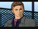 【最強チーム】新たなる神の子、壇太一Part2【実況】