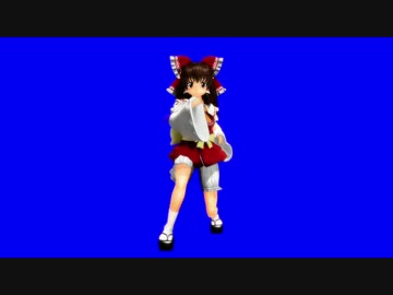 KNN姉貴基本パッチ1
