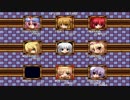 【声有り】東方ROCK MAIDEN 2【実況】 part 2