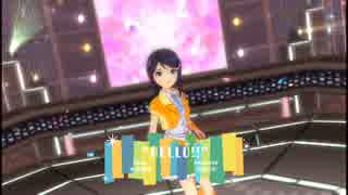 【アイマスOFA】水谷絵理ソロ - “HELLO!!”