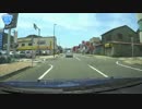 【そくドラ！外縁隊】 神様と神社巡りしよう　１７－２【下田コメレス】