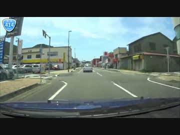 【そくドラ！外縁隊】 神様と神社巡りしよう　１７－２【下田コメレス】